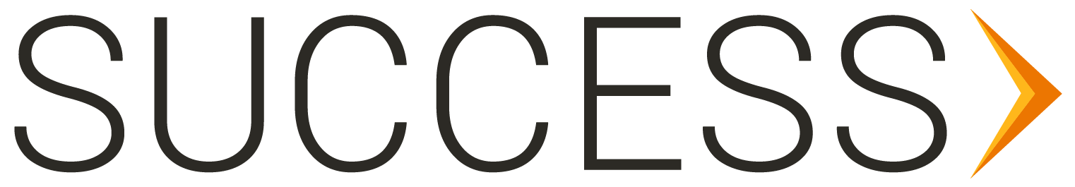 Success Center Logo